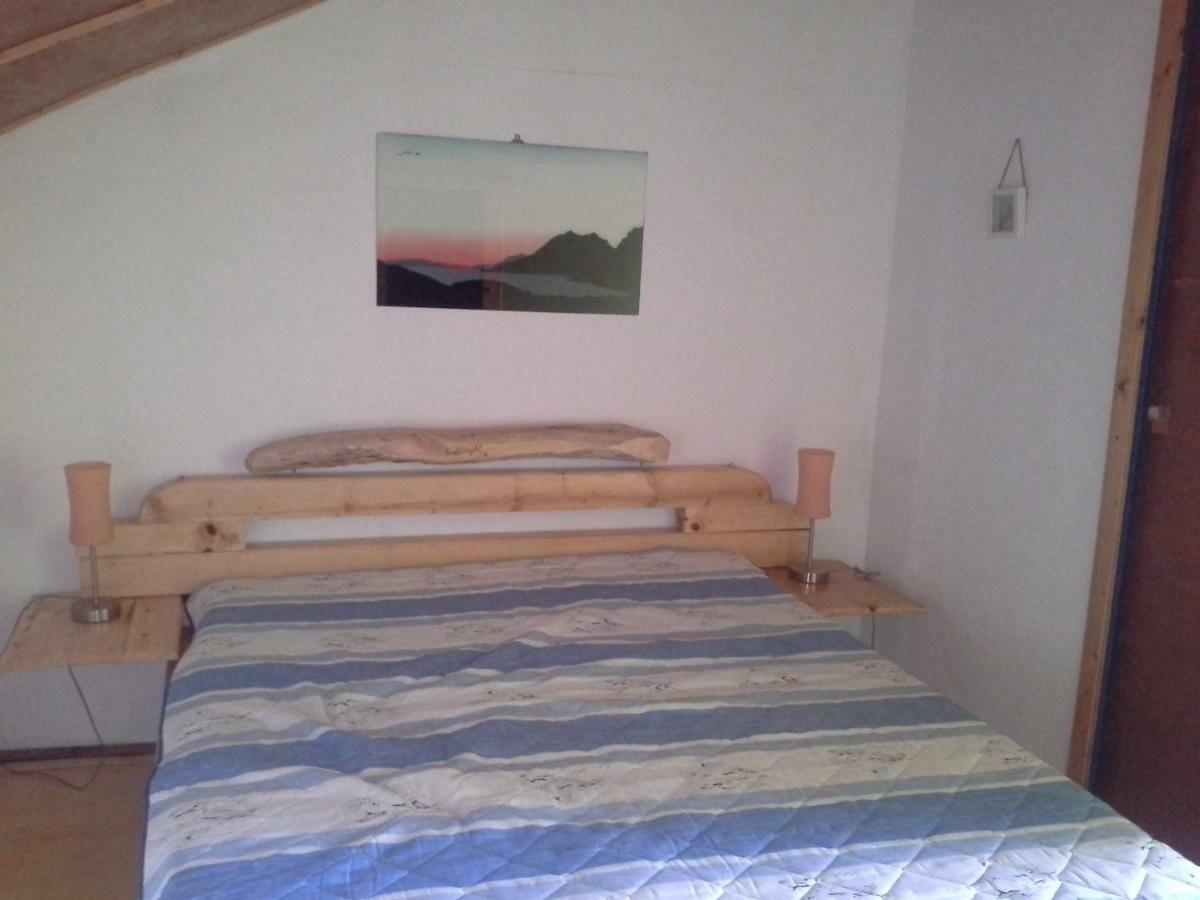 Apartments Ines 1 Žuljana 외부 사진